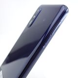 SIMե꡼ۤ餯餯ޡȥեa A401FC ǥץ֥롼 Y!mobile