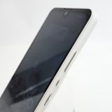 ��SIM�ե꡼��AQUOS wish2 SH-51C �ۥ磻�� �������¡� docomo��