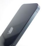 SIMե꡼iPhone14 128GB ߥåɥʥ 91 ݾ
