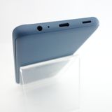 SIMե꡼arrows We2 FCG02 ͥӡ꡼ ¡ au