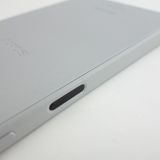 ��SIM�ե꡼��Xperia Ace III SO-53C ���졼 �������¡� docomo��