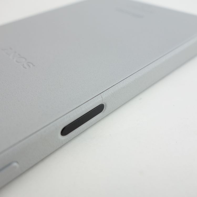 ��SIM�ե꡼��Xperia Ace III SO-53C ���졼 �������¡� docomo��