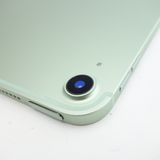 ��11�������iPad Air ��4���� 256GB ���꡼�� ����97�� SIM�ե꡼