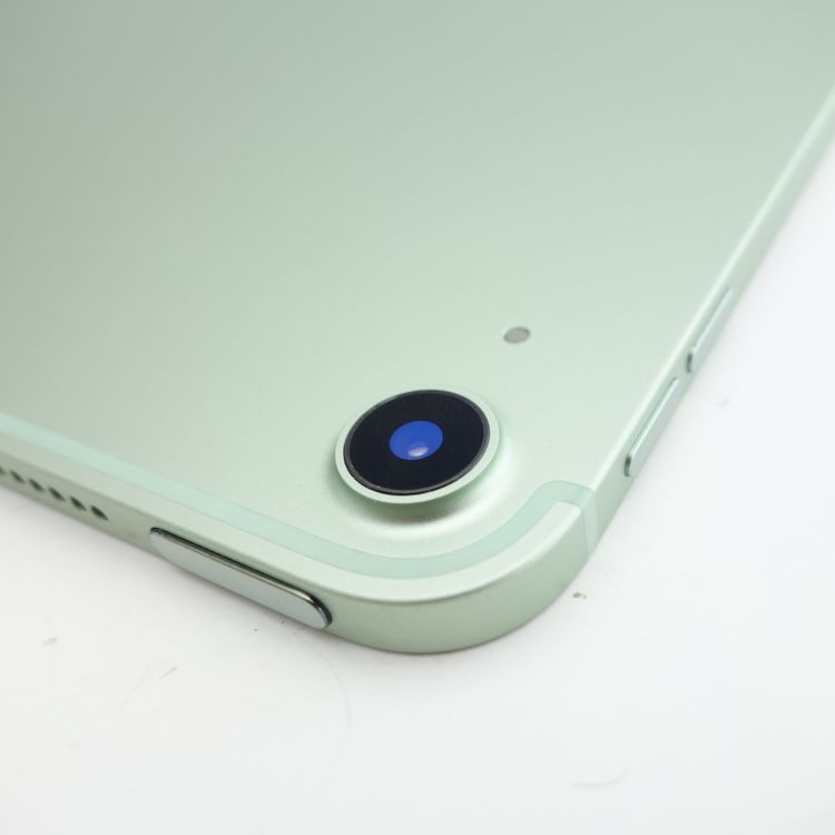 ��11�������iPad Air ��4���� 256GB ���꡼�� ����97�� SIM�ե꡼