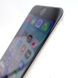 ��SIM�ե꡼��iPhoneSE3 64GB �������饤�� ����92�� �������¡�