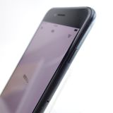 ��SIM�ե꡼��iPhoneSE3 128GB �ߥåɥʥ��� ����83�� �������¡�