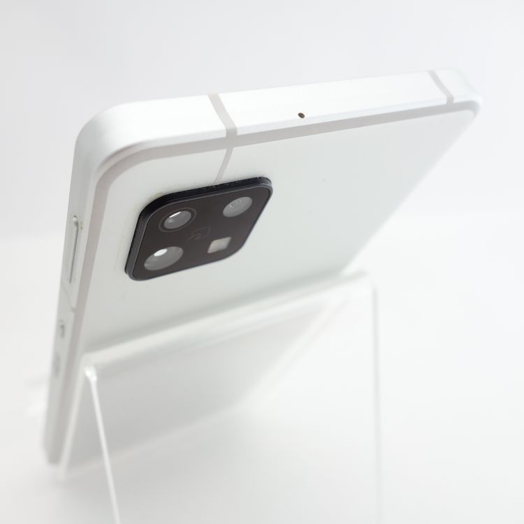 ��SIM�ե꡼��AQUOS sense6 SH-54B ����С� �������¡� docomo��