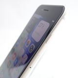 ��SIM�ե꡼��iPhoneSE3 64GB �������饤�� ����85�� �������¡�