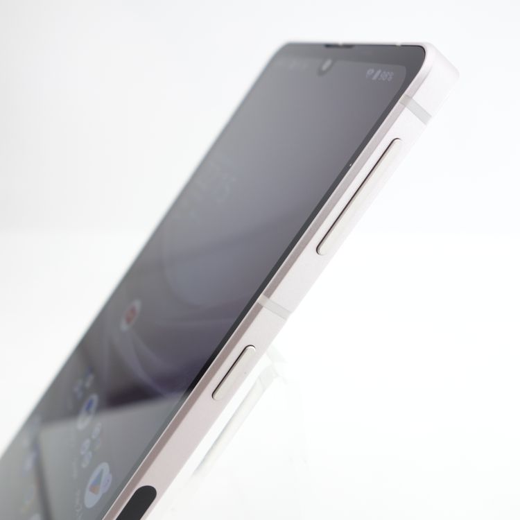 SIMե꡼AQUOS sense7 SHG10 饤ȥåѡ ¡