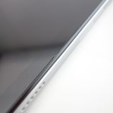 ��11�������Lenovo Tab P11 5G LET01 �ࡼ��ۥ磻�� au��SIM�ե꡼