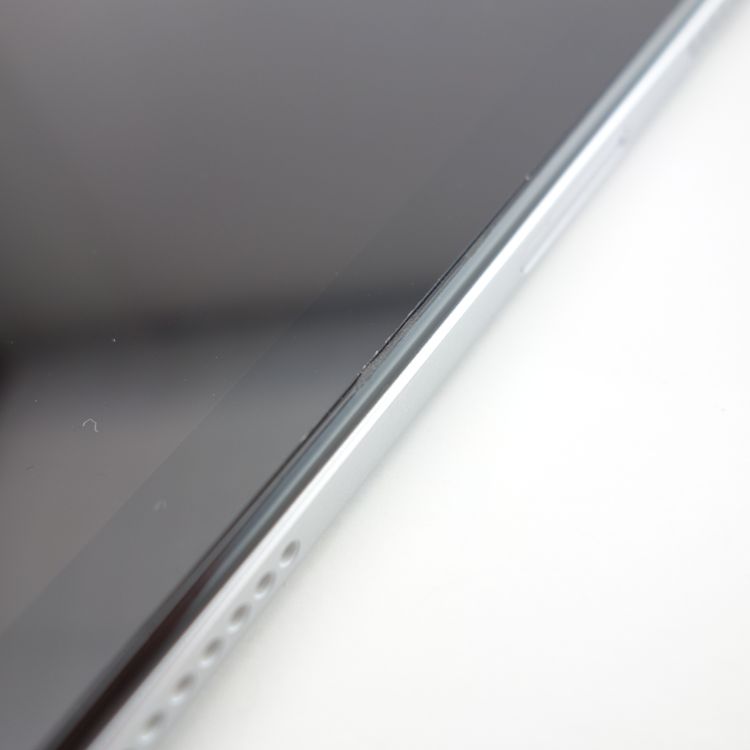 ��11�������Lenovo Tab P11 5G LET01 �ࡼ��ۥ磻�� au��SIM�ե꡼
