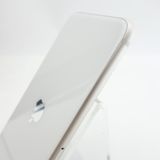 ��SIM�ե꡼��iPhoneSE3 64GB �������饤�� ����86�� �������¡�
