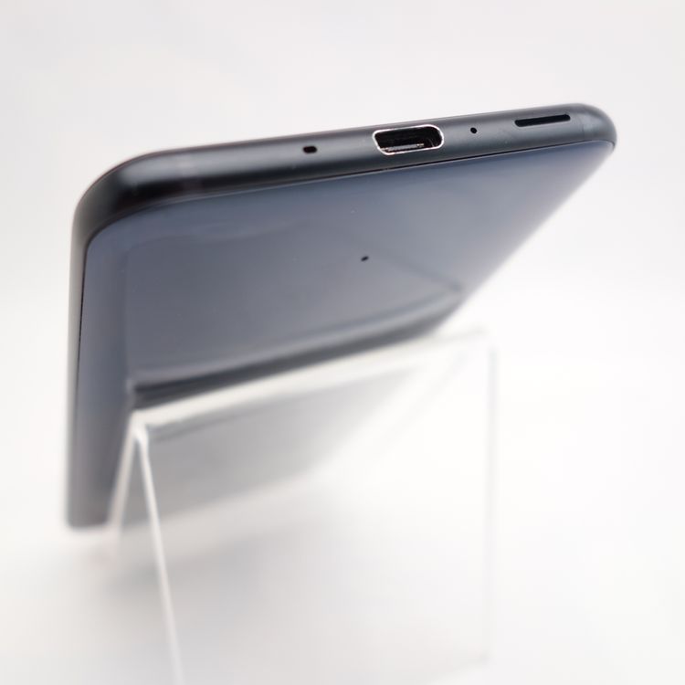 ��SIM�ե꡼��HTC U11 601HT �֥�ꥢ��ȥ֥�å� �������¡�