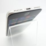 ��SIM�ե꡼��iPhoneSE3 64GB �������饤�� ����99�� �������¡�
