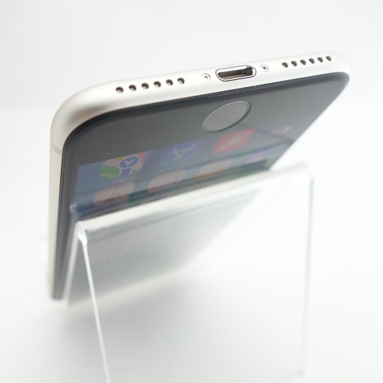 ��SIM�ե꡼��iPhoneSE3 64GB �������饤�� ����99�� �������¡�