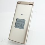 ��SIM�ե꡼�ۤ��󤿤󥱡����� KYF38 �����ѥ󥴡���� �������¡�