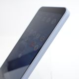 SIMե꡼AQUOS wish2 SH-51C ֥롼 ¡ docomo