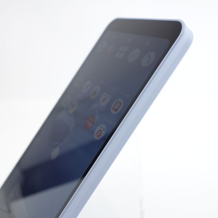 SIMե꡼AQUOS wish2 SH-51C ֥롼 ¡ docomo