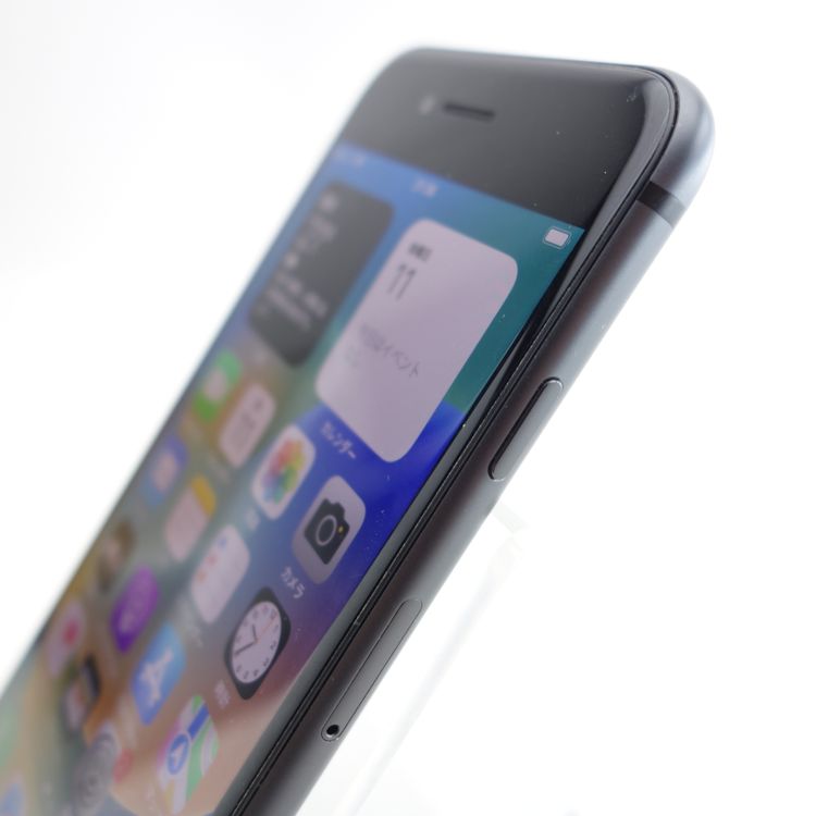 ��SIM�ե꡼��iPhone8 64GB ���ڡ������쥤 ����100�� �������¡�