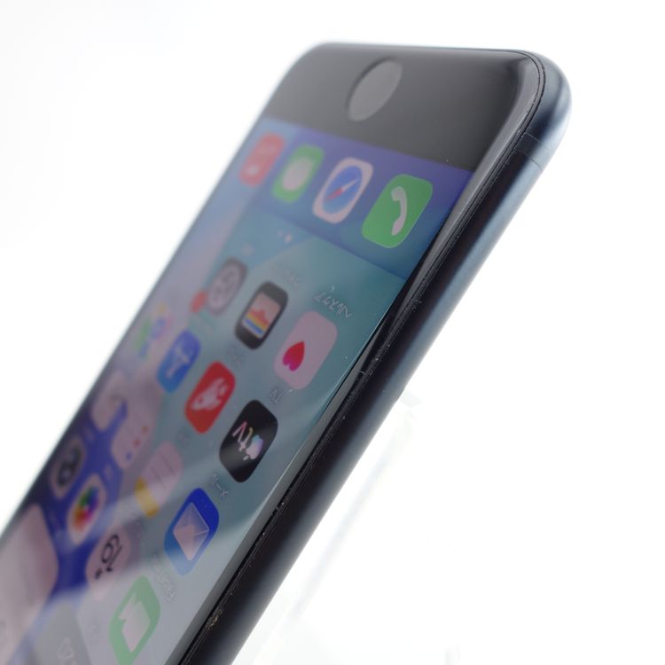 ��SIM�ե꡼��iPhoneSE3 64GB �ߥåɥʥ��� ����97�� �������¡�
