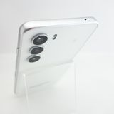 SIMե꡼nubia S 5G A403ZT ۥ磻 ¡ Y!mobile