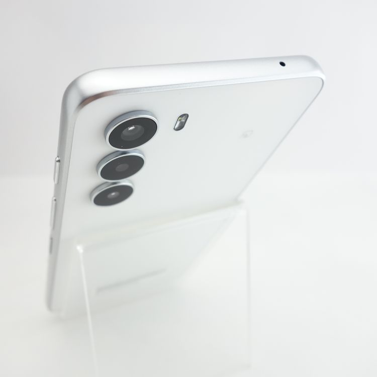 SIMե꡼nubia S 5G A403ZT ۥ磻 ¡ Y!mobile