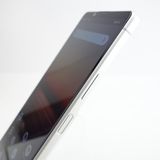 SIMե꡼Xperia 1 II SO-51A ۥ磻 ¡ docomo