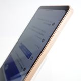 ��SIM�ե꡼��AQUOS sense6s SHG07 �饤�ȥ��åѡ� �������¡�