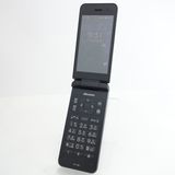 ��SIM�ե꡼��DIGNO���������١����å� KY-41B �֥�å� �����̵���饱��