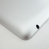 ��9.7�������iPad ��4���� 32GB �֥�å� ����81�� Wi-Fi��ǥ�