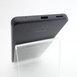 SIMե꡼Xperia Ace II SO-41B ֥å ¡ docomo