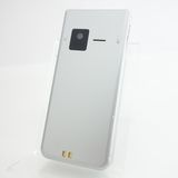 SIMե꡼arrows  F-03L С ¡ docomo