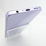 ��SIM�ե꡼��OPPO A3 5G A402OP �ѡ��ץ� ���������ݾ� Y!mobile��
