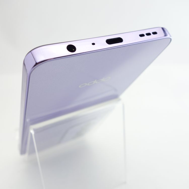 ��SIM�ե꡼��OPPO A3 5G A402OP �ѡ��ץ� ���������ݾ� Y!mobile��