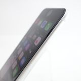 SIMե꡼iPhoneSE2 128GB ۥ磻 89 ¡