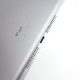 SIMե꡼iPad mini2 Retina 16GB ڡ쥤 57 