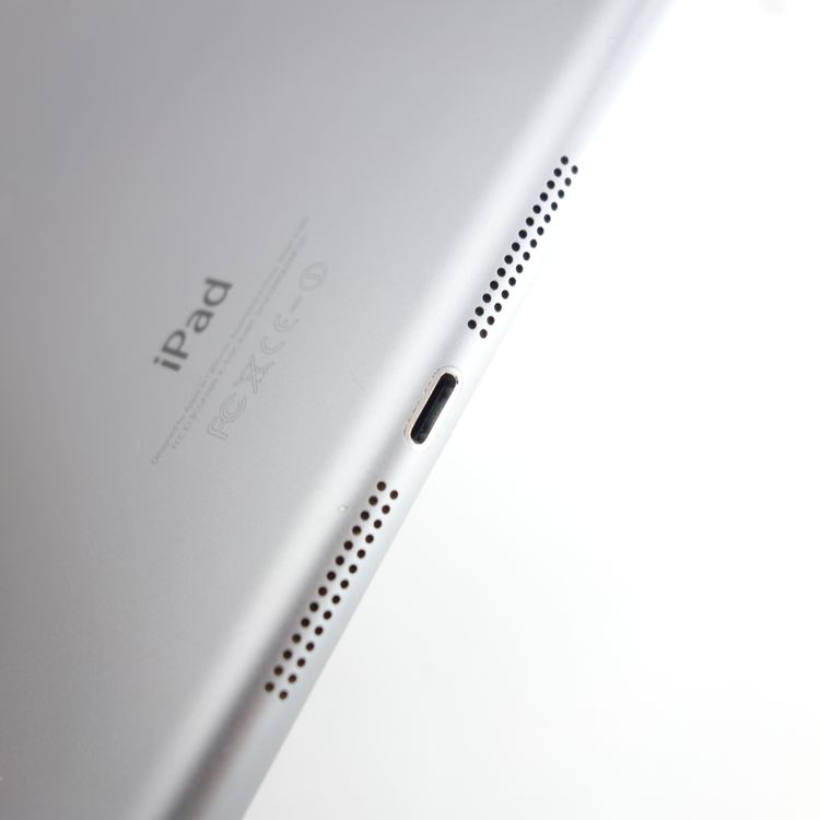 SIMե꡼iPad mini2 Retina 16GB ڡ쥤 57 