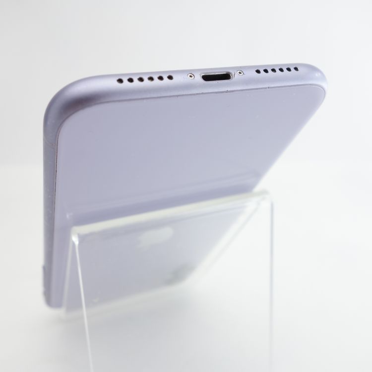 SIMե꡼iPhone11 64GB ѡץ 75 ¡