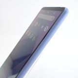 SIMե꡼Xperia 10 III SOG04 ֥롼 au ݾ