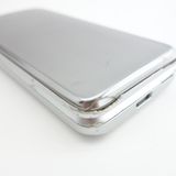 SIMե꡼DIGNO3 902KC С Softbank ¡