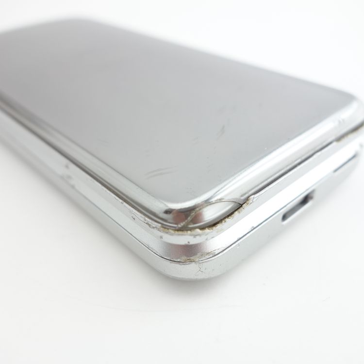 SIMե꡼DIGNO3 902KC С Softbank ¡