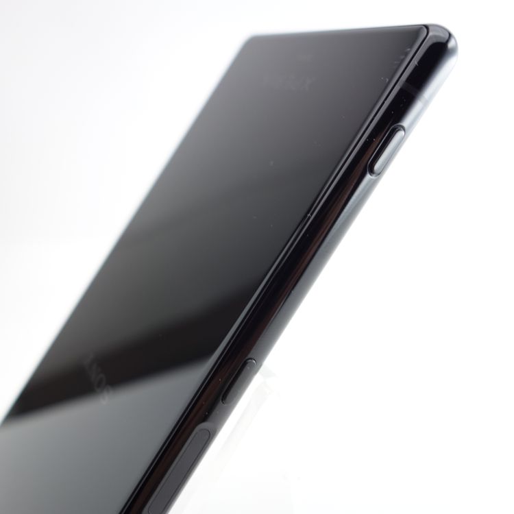 ��SIM�ե꡼��Xperia 5 SOV41 �֥�å� �������¡� au��SIM���å������