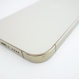 ��SIM�ե꡼��iPhone13 Pro Max 128GB ������� ����79�� �������¡�