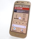 ��SIM�ե꡼�ۤ餯�餯���ޡ��ȥե��� me F-01L ������� �������¡�