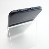 ��SIM�ե꡼��iPhoneSE3 64GB �ߥåɥʥ��� ����89�� �������¡�