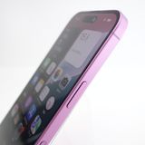 SIMե꡼iPhone16 256GB ԥ 100 Appleȥ