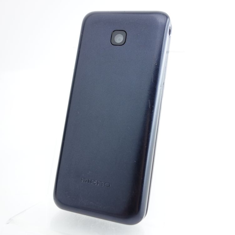 SIMե꡼DIGNO KY-42C ֥å ¡ docomo