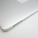 ��10.1�������HUAWEI dtab d-01H ����С� �������¡� SIM�ե꡼