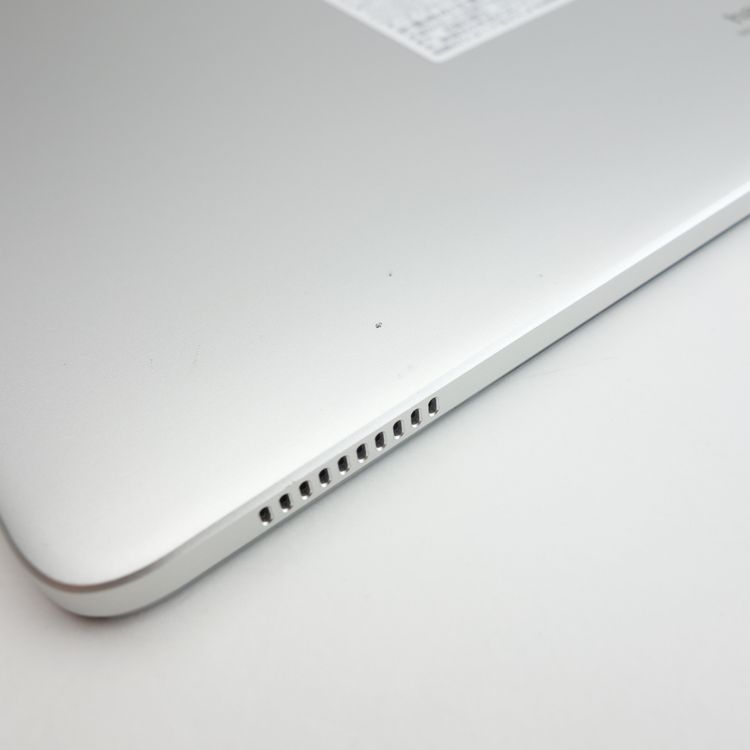 ��10.1�������HUAWEI dtab d-01H ����С� �������¡� SIM�ե꡼
