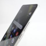 SIMե꡼Xiaomi POCO F6 512GB 24069PC21G ˥ 